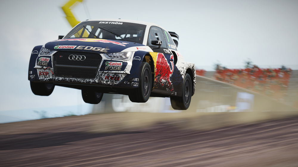 Project Cars 2 fun pack.png